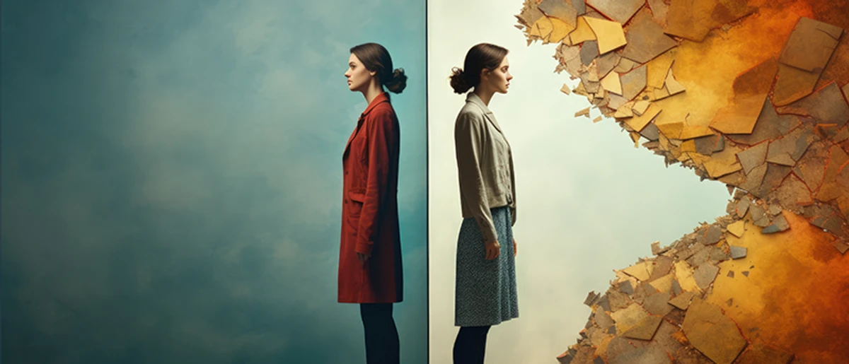 Intrinsic vs extrinsic motivation — what self-determination theory and motivation psychology reveal about building lasting drive for long-term success