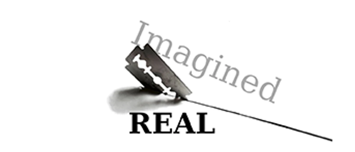 Occam's Razor — the principle of parsimony showing why simpler explanations are usually better, used by scientists and decision makers for 700 years