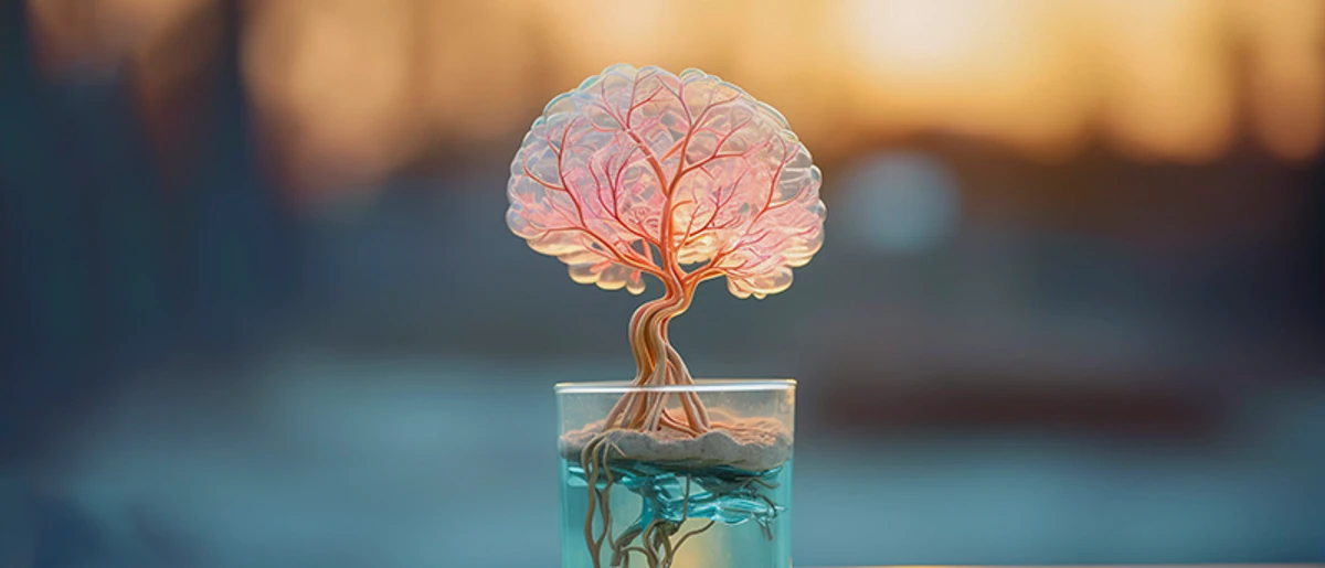 The psychology of resilience — how to build mental and emotional resilience through science-backed strategies that help you bounce back stronger from adversity