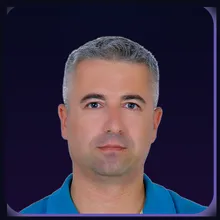 Ahmet Yavuz — founder of Success Odyssey Hub