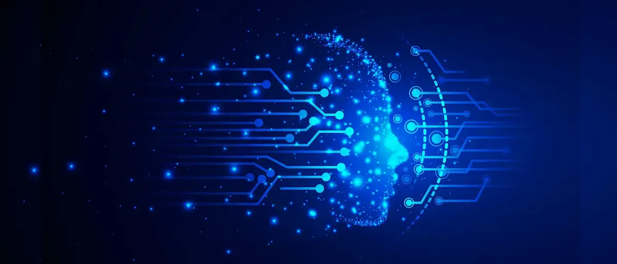 AI-amplified mental models — neural network patterns combined with Munger's cognitive frameworks for enhanced strategic thinking and decision making