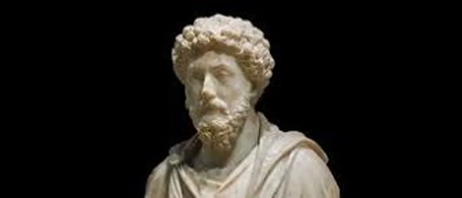 Best productivity tools for 2025 featuring digital planners, time tracking apps, and project management software displayed on modern devices