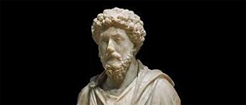 The Habit Loop: Cue, Routine, Reward Explained by Science