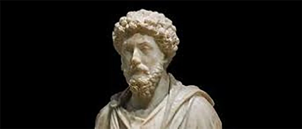 Best productivity tools 2026 — AI assistants, n8n automation workflows, and deep work systems for high performers