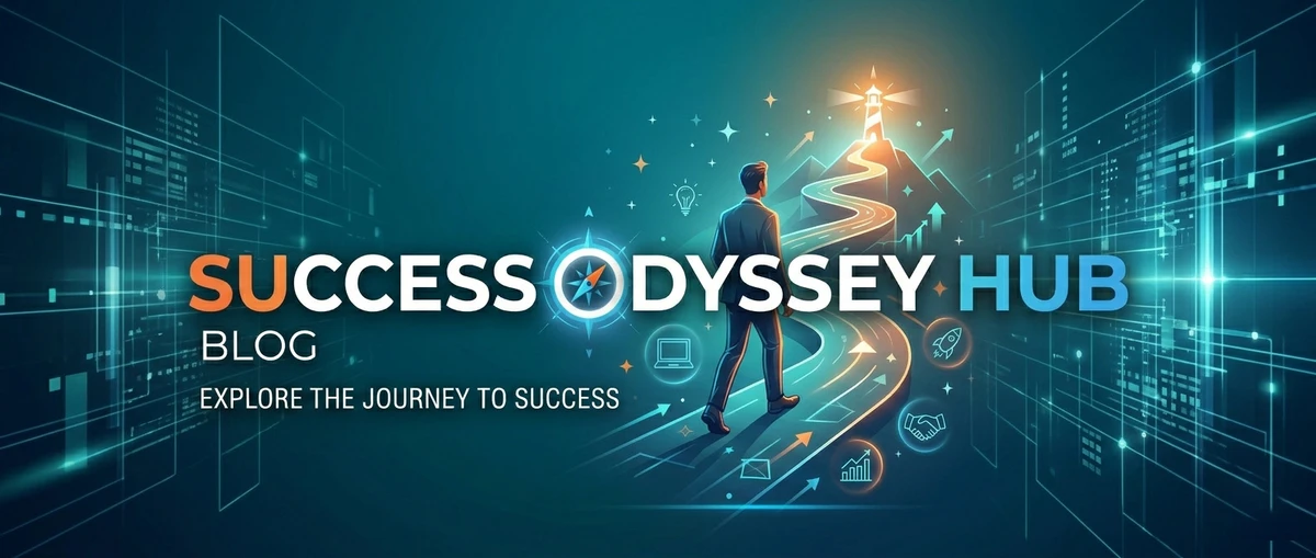 Weekly review system — how high performers use structured weekly planning to close open loops, reset priorities, and maintain intentional direction across their work and life