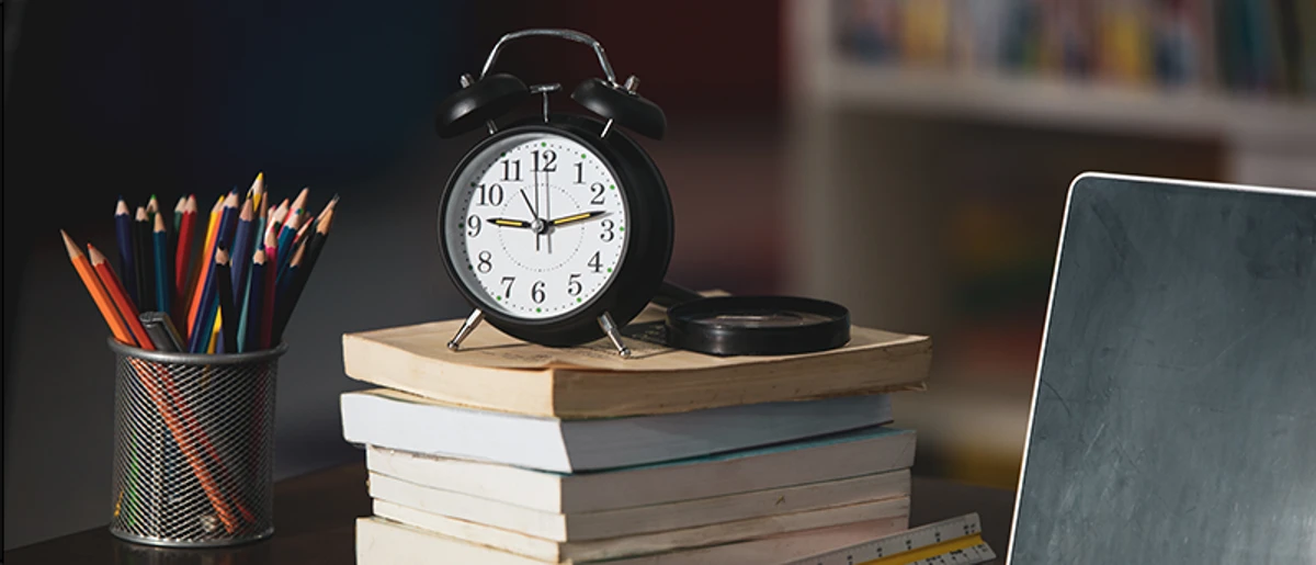 Discipline beats motivation — why consistent daily action through discipline outperforms motivation-driven bursts for long-term success