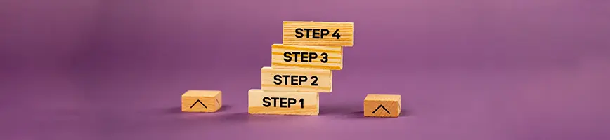 Habits, Discipline & Momentum: The Compounding Trinity