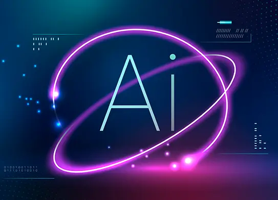 AI-Amplified Mental Models: The Thinking Revolution That's Changing Everything