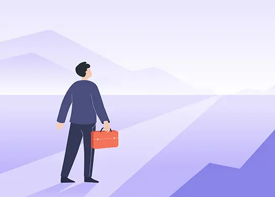 Habits, Discipline, and Momentum: The Engine of Sustainable Success