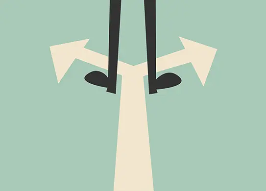 Mental Models for Better Decisions