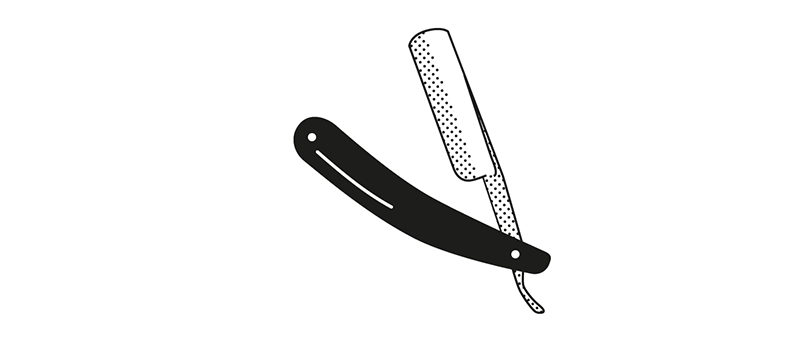 Occam's Razor Explained: Why Simpler Is Usually Better