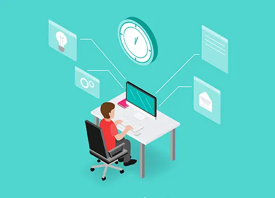 15 Best Productivity Tools for 2025 (Tested by Experts)