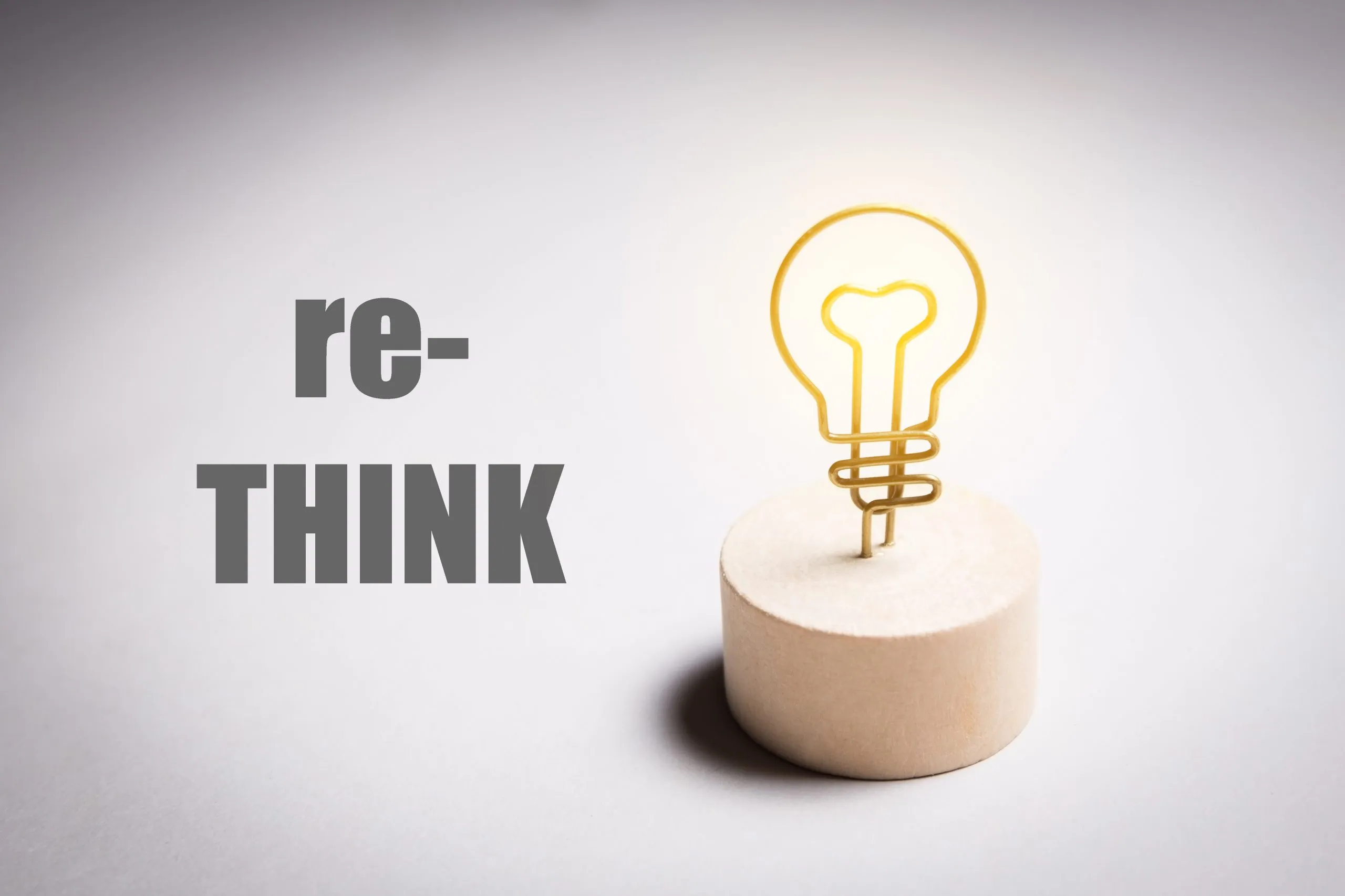 Rethinking Success: A Scientific and Philosophical Exploration