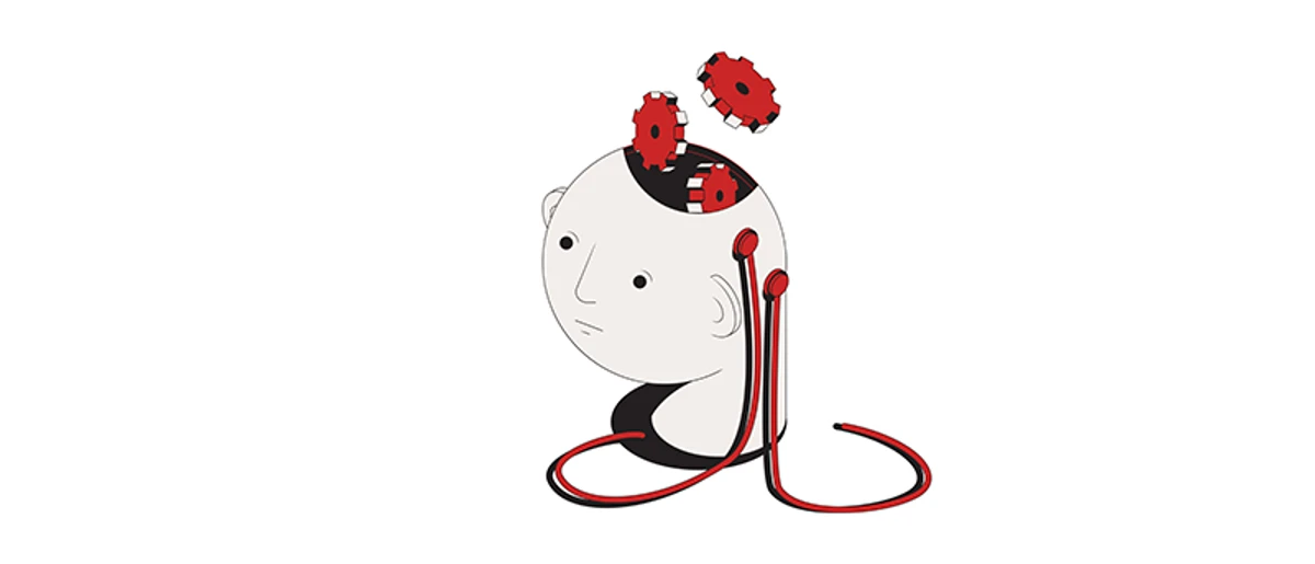 The science of self-control — what psychology and neuroscience research reveals about willpower, ego depletion, and how to build lasting self-regulation