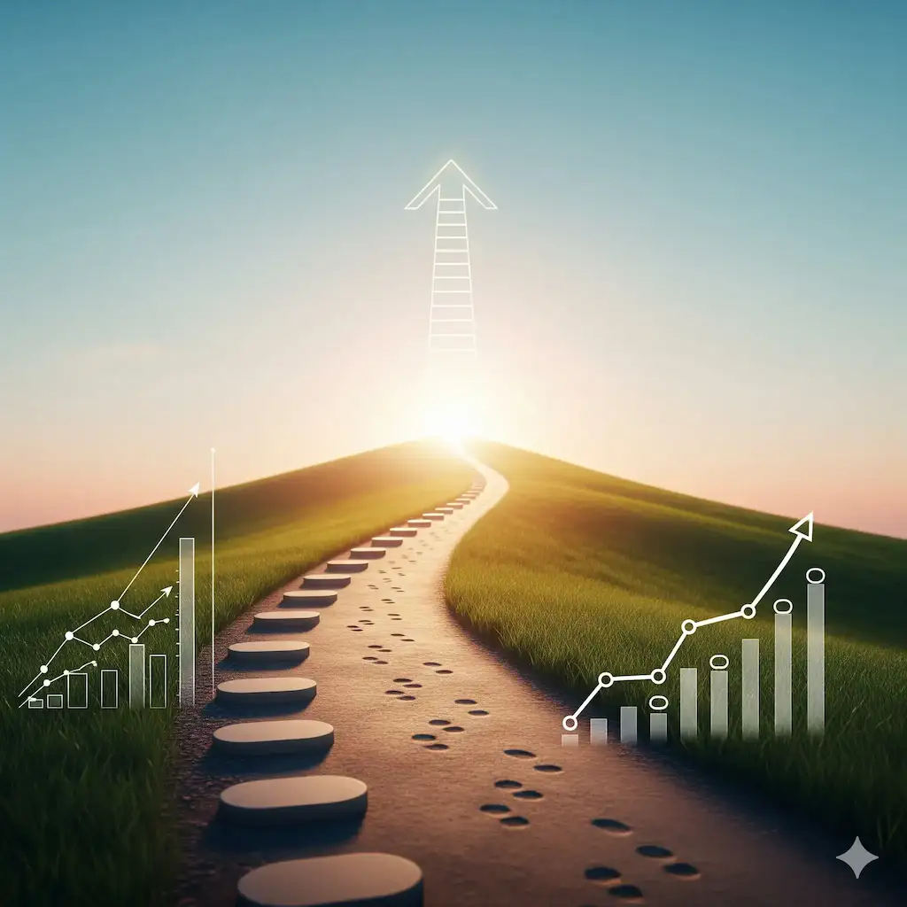 The Philosophy of Success