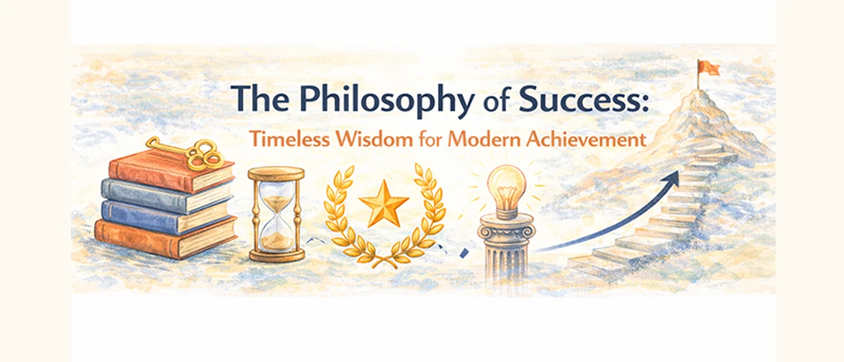 Strategic planning and goal achievement visualization