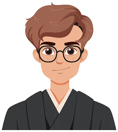 Success Odyssey Team